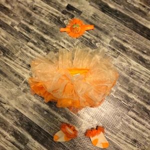 Tutu